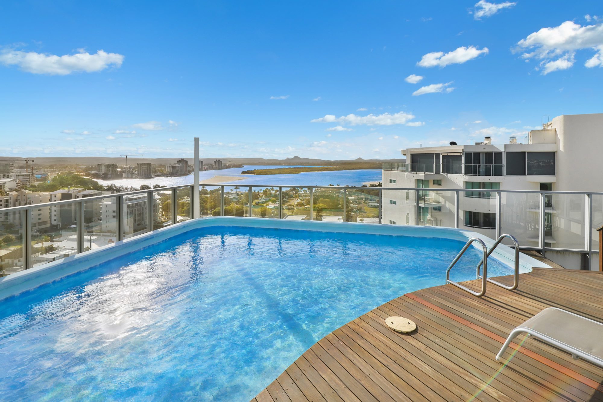 Maroochydore | Majorca Isle